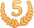 その5